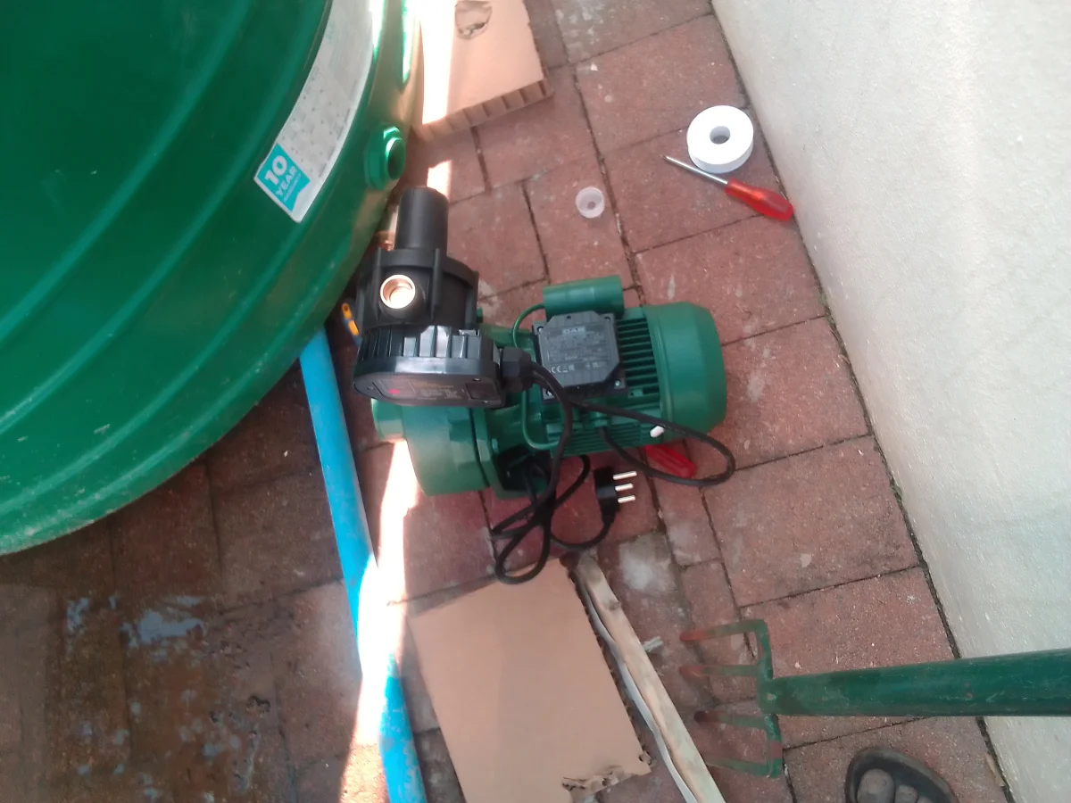 VOXVEEE CONSTRUCTIONS work